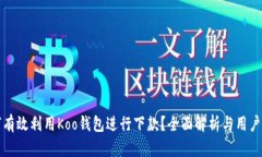 如何有效利用Koo钱包进行下款？全面解析与用户
