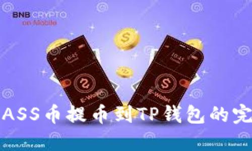 如何将ASS币提币到TP钱包的完整指南