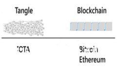 全面了解TP钱包的身份钱包