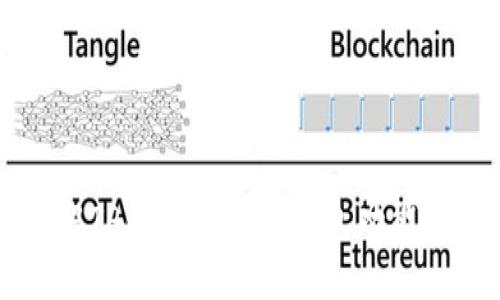 全面了解TP钱包的身份钱包功能及其应用