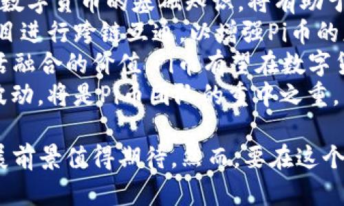    Pi币最新信息与区块链大会详解  / 
 guanjianci  Pi币, 区块链, 数字货币, 加密货币, 会议  /guanjianci 

一、Pi币的基本概念与发展历程
Pi币是一种新兴的数字货币，致力于让每个人都能轻松挖矿和使用加密货币。与比特币不同，Pi币的挖矿过程并不需要高昂的计算成本，而是通过手机应用程序进行。这种设计理念使得更多普通用户能够参与到数字货币的生态系统中来。
自2019年推出以来，Pi币的用户数量迅速增长，迄今为止已经拥有几百万用户。Pi币的开发团队不断推动技术升级，力求提升其在区块链网络中的效率与安全性。Pi币的愿景是构建一个去中心化的经济体，让每个人都能够享有数字经济带来的红利。

二、区块链大会的意义与目的
区块链大会是一个汇聚了行业精英、前沿技术和创新思维的平台，旨在推动区块链技术的应用与发展。在大会上，不同领域的专家分享他们对区块链的研究成果、应用案例以及未来展望，促进学术和行业间的交流。
此外，区块链大会也是一个展示新兴项目的舞台，许多创业公司和技术团队在此机会中进行项目推介，寻找投资者与合作伙伴。与会者能够更深入地了解行业动态，把握市场趋势，从而指导自己的投资和业务决策。

三、Pi币在区块链大会上的最新动态
在最新的区块链大会上，Pi币团队发布了多项与其项目相关的新进展，包括技术更新、社群扩展和商业合作。大会中，Pi币的创始团队强调了其去中心化的愿景，并展示了他们在隐私保护、安全性以及可操作性方面的努力。
此外，Pi币新推出的一些功能引起了与会者的广泛关注，例如其内置的交易所功能，允许用户在平台内进行Pi币与其他数字货币的交易。这无疑是在提高用户使用体验，增强生态活力方面迈出的重要一步。

四、Pi币的实际应用案例
随着Pi币的发展，越来越多的商家和服务提供商开始接受Pi币作为支付方式。在大会上，多家企业分享了他们与Pi币合作的成功案例，展示了Pi币在实际生活中的应用潜力。
例如，某旅行社与Pi币合作推出了基于Pi币支付的旅游产品，用户可以通过Pi币购买特定的旅游套餐，享受折扣和独特的优惠。此外，某类型的在线教育平台也开始支持Pi币支付，为希望学习区块链技术的用户提供了便捷的方式。

五、未来展望：Pi币的发展方向与挑战
尽管Pi币已经取得了一定的成功，但在未来发展中仍面临许多挑战，如市场竞争、监管政策和技术安全等。Pi币团队意识到这些问题，并在大会上分享了他们的应对策略。
其中，强化社区建设和用户教育是Pi币团队的一项重要计划。他们希望通过培训和讲座，提高用户对区块链和数字货币的认知，增强用户的参与感与归属感。此外，Pi币还计划与不同的行业合作，拓展其应用场景，推动业务的多元化。

六、常见问题解答

1. Pi币的挖矿方式与其他数字货币有何不同？
Pi币的挖矿方式是其最具特色的部分。它不依赖高性能的计算机或显卡进行挖矿，而是通过手机应用进行简单的点击操作进行，这降低了参与门槛，使更多用户能够轻松参与其中。用户只需下载Pi币应用，创建账户并定期登录进行“挖矿”操作，在用户在线的时间内，Pi币系统会自动为他们奖励相应数量的Pi币。
与比特币等传统挖矿方式相比，Pi币的这种方法不仅环保，而且有希望促进更广泛的用户基础。由于挖矿不需要消耗大量电力或计算资源，Pi币的生态系统更倾向于可持续发展。
然而，正是因为这种低门槛的挖矿方式，也导致了许多人对Pi币的合法性和价值提出疑问。在挖矿的过程中，Pi币的价值主要取决于市场的认可度和用户群体的成长。因此，用户在挖矿的同时也需要关注市场动态，规避可能的投资风险。

2. 为什么越来越多的商家开始接受Pi币作为支付方式？
商家开始接受Pi币的原因主要有以下几点：
首先，数字货币的逐渐普及使得越来越多的消费者希望在日常生活中使用加密货币进行交易。Pi币由于其易于获取的特性，成为商家吸引顾客的一种新方式。其次，由于Pi币的交易成本较低，商家能够在交易中享受到更高的利润率，而不必承担传统银行支付系统的高昂手续费。
此外，随着区块链技术的不断发展，许多商家也意识到将数字货币纳入支付选项能够提升品牌形象，显示出科技前瞻性和创新能力。在竞争日益激烈的市场中，采用新型支付方式有助于提高市场份额并推动销售。
然而，尽管如此，商家在考虑接受Pi币时也面临风险与挑战。他们需评估市场的接受度、波动性及其对消费者的影响，以确保业务的可持续性。许多商家在初期阶段选择部分试点，通过反馈逐步推广。

3. Pi币的安全性如何保障？
技术安全是任何数字货币发展的核心，尤其是像Pi币这样的新兴项目。Pi币团队采取了多项措施以保障用户资金和信息的安全：
首先，Pi币采用了区块链技术，这种技术本身具有去中心化、透明和不可篡改的特点，可以极大地减少欺诈和黑客攻击的风险。每一笔交易都会被记录在区块链上，并且不可更改，因此极大增强了交易的安全性。
其次，Pi币在其应用中采用了多层加密技术，用户需通过多重验证和授权才能完成交易，确保用户账户不易遭受侵入。Pi币团队还开发了实时监控机制，以便快速识别异常情况，并及时响应。
然而，用户自身也需提高安全意识，定期更新密码，不随意打开可疑链接，避免因操作不当导致资金损失。Pi币团队会不断更新安全策略，确保应对新出现的安全威胁。

4. Pi币是否受到法律的监管？
随着数字货币的不断发展，各国政府也对于相关政策和监管问题提出了越来越高的关注。Pi币在发展过程中，无疑也面临法律监管的挑战。
就目前而言，全球范围内对于数字货币的法律框架尚未完全建立，各国的监管态度各有不同。例如，某些国家对数字货币持支持态度，鼓励创新发展；而另一些国家则对数字货币采取限制或禁令。
对于Pi币来说，关键在于不断增强透明度与合规性。Pi币团队已与法律监管机构积极沟通，确保其运营符合适用法律法规。同时，Pi币团队也鼓励用户对Pi币进行合法合规的使用，推动数字货币向主流市场进军。
未来，随着区块链技术的普及，越来越多的国家可能会制定相应的法律法规，这将对Pi币的发展产生深远影响。确保合规运营将是Pi币团队的重要任务之一。

5. Pi币未来的发展方向是什么？
Pi币的未来发展方向可以从以下几个方面来理解：
首先，用户基础的持续扩大是Pi币的核心目标之一，团队计划通过增加市场宣传、用户教育等方式，继续吸引新用户加入。教育区块链技术与数字货币的基础知识，将有助于提高用户的参与度。
其次，Pi币团队将注重技术的迭代与创新，持续自己的平台功能。例如，提升交易处理速度、降低手续费、丰富交易品类，甚至与其他区块链项目进行跨链互通，以增强Pi币的应用场景。
此外，进一步加强与不同领域的商户与机构的合作，推动Pi币在日常生活中的实用性，这也是Pi币团队的重要策略。通过不断创造与日常生活融合的价值，Pi币有望在数字货币市场中占有一席之地。
然而，未来的挑战仍然存在，市场竞争非常激烈，Pi币需不断适应市场变化，灵活调整策略。小心应对潜在的法律风险、技术安全隐患及市场波动，将是Pi币团队的重中之重。

总结来说，Pi币代表了新兴数字货币的一个发展方向，其易用性和创新性吸引了众多关注。随着区块链技术的演进与市场的成熟，Pi币的发展前景值得期待。然而，要在这个充满机遇与挑战的数字货币时代中占据一席之地，Pi币团队需要不断激励自己，保持初心，迎接未来的每一个挑战。