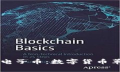 区块链技术与电子币：数