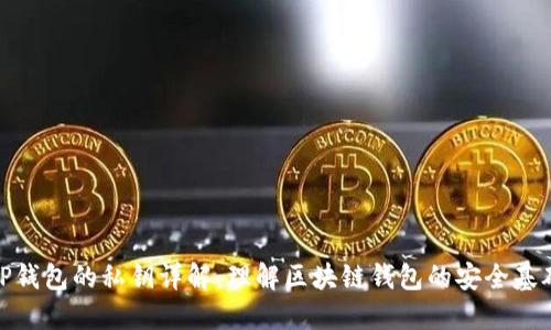 TP钱包的私钥详解：理解区块链钱包的安全基础