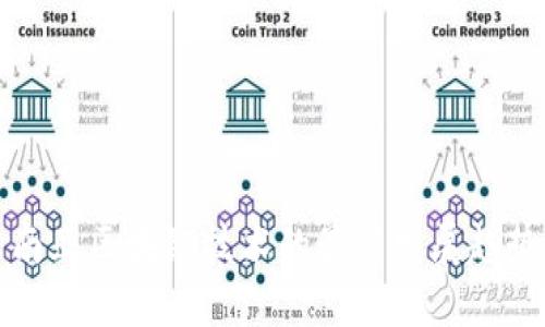 探索东南亚区块链技术的最新发展趋势与应用