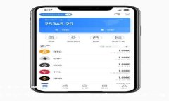 思考一个的为何tP钱包私钥不能截图保存？安全性