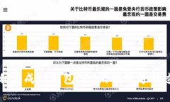 如何顺利完成TP钱包EOS游戏