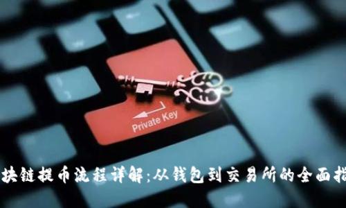 区块链提币流程详解：从钱包到交易所的全面指南