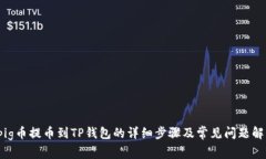  pig币提币到TP钱包的详细