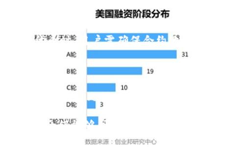   如何使用TP钱包管理Hterc20代币？ / 
 guanjianci TP钱包, Hterc20, 加密货币, 钱包使用, 代币管理 /guanjianci 

在数字货币飞速发展的今天，越来越多的投资者和用户开始接触并使用加密货币钱包。TP钱包作为一种友情链接多种数字资产的全能钱包，受到了用户的广泛欢迎，尤其是在管理Hterc20代币时具有便利性和高效性。本文将深入探讨TP钱包的功能、使用方法以及管理Hterc20代币的具体步骤，帮助用户更好地理解如何在这一平台上进行数字资产的管理与交易。

一、什么是TP钱包？

TP钱包是一款支持多种数字资产的多链钱包，用户不但可以存储各种主流数字货币，还可以管理众多ERC20及Hterc20代币。TP钱包的优势在于其简单易用的用户界面和强大的功能，使得即使是没有经验的用户也能轻松上手。TP钱包采用了最新的加密技术，保障用户资产的安全。

二、Hterc20是什么？

Hterc20是基于以太坊网络的一种新型代币标准，类似于ERC20标准，但具有更加的功能和扩展性。Hterc20代币可以在以太坊区块链上运行并进行交易，能够实现智能合约、去中心化金融（DeFi）等多种功能，广泛应用于各类去中心化应用（DApps）中。由于其技术灵活性和可扩展性，Hterc20代币逐渐被越来越多的项目采纳。

三、如何下载并安装TP钱包？

下载和安装TP钱包是非常容易的。用户可以在手机应用商店（如App Store或Google Play）中搜索“TP Wallet”进行下载。下载完成后，用户只需按照提示完成安装过程。

安装完成后，用户需创建一个新钱包或者导入现有钱包。为了保证用户资产的安全，TP钱包将生成一组助记词，用户必须妥善保存，因为这组助记词是恢复钱包的重要依据。

四、在TP钱包中添加Hterc20代币

在TP钱包中，添加Hterc20代币的步骤如下：

ol
  li打开TP钱包应用，登录你的账户。/li
  li点击“资产”选项，进入资产管理界面。/li
  li在资产管理界面，选择“添加代币”。/li
  li在搜索框中输入Hterc20的合约地址，确认后添加代币。/li
/ol

通过以上步骤，你就可以顺利管理你的Hterc20代币了。在此基础上，你可以随时查看自己的资产情况，包括持有的代币数量、实时价格以及历史交易记录等信息。

五、如何在TP钱包中进行Hterc20代币的转账？

转账Hterc20代币的过程同样简单。用户只需遵循以下步骤：

ol
  li在TP钱包首页点击“发送”，进入发送界面。/li
  li选择要发送的Hterc20代币，并输入接收方的地址。/li
  li输入转账数量，并确认交易信息。/li
  li输入钱包密码或者指纹验证，完成转账。/li
/ol

完成上述步骤后，你即可顺利完成Hterc20代币的转账，接收方会很快在其钱包中收到相应的资产。同时，你也可以在交易记录中查询到转账的相关信息，确保交易的安全性与透明性。

六、TP钱包的安全性分析

安全性是每位用户在选择数字资产钱包时必须考虑的重要因素。TP钱包采用多重加密技术，确保用户资产及敏感信息的安全。其安全措施包括：

ul
  listrong私钥管理：/strongTP钱包不存储用户私钥，所有私钥均保存在用户设备上，避免了服务器被攻击导致资产丢失的风险。/li
  listrong助记词备份：/strong用户在创建钱包时会生成助记词，助记词的安全管理直接关系到用户资产的安全。/li
  listrong生物识别技术：/strongTP钱包支持指纹识别、面部识别等生物识别技术，增强了用户的安全防护。/li
/ul

总之，TP钱包为用户提供了一个安全、可靠的环境来管理Hterc20代币，用户可以放心使用。

七、常见问题解答

1. TP钱包如何保护用户隐私？

TP钱包采用去中心化设计，意味着用户的资产和个人数据不会被集中存储在服务器上。这种设计大大减小了数据泄露的风险。此外，TP钱包在任何情况下都不会分享用户的交易信息和资产状况，确保用户隐私的安全。同时，用户可在钱包设置中选择启用不同的隐私保护功能，例如隐藏余额等，让使用体验更加个性化。

2. 如果丢失助记词，如何找回TP钱包？

助记词是恢复TP钱包的唯一凭证，一旦丢失而未进行备份，用户将无法系统恢复入口，资产将遭受永久性损失。因此，在创建钱包时，用户应当将助记词妥善保存，避免遗失。如果用户在字符串形式备份了助记词，只需重新下载TP钱包，输入助记词即可恢复钱包和资产。用户在此过程中应确保网络和设备的安全，避免在不受信任的设备上进行此操作。

3. TP钱包支持哪些类型的代币？

TP钱包支持包括ERC20和Hterc20在内的多种数字资产，用户不仅可以轻松管理主流的比特币、以太坊等数字货币，还能够添加和管理各种新兴的代币。TP钱包还为各类用户提供了一站式服务，让用户无需下载多个钱包，便可轻松管理旗下的多种数字资产。

4. 如何避免在TP钱包中操作失误？

使用TP钱包时，用户需保持专注，避免在操作过程中出现失误。建议遵循以下几个建议：首先，确保在转账时仔细确认接收方的地址及金额，做到双重核实；其次，在添加代币时，用户需确保合约地址的正确性，避免添加错误代币；最后，定期更新TP钱包至最新版本，以获得最新的安全防护功能和丰富的用户体验。

5. TP钱包提供了哪些额外功能？

除了基本的数字资产管理功能外，TP钱包还提供了多个实用的附加功能。例如，用户可以通过TP钱包与DeFi平台进行交互、参与流动性挖矿、访问各类去中心化应用（DApps）等。此外，TP钱包还会不定期推出新特性和社区活动，丰富用户体验并激励用户参与数字货币市场。

综上所述，TP钱包是一款高效、安全且功能丰富的数字资产管理工具。无论你是数字货币的老手还是新手，借助TP钱包都能方便地管理和交易Hterc20代币。希望本文的介绍能够帮助用户更加深入地了解TP钱包以及Hterc20代币的管理方法，为用户的数字资产保驾护航。