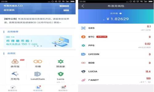 区块链币最新价格表与K线分析：全面解读虚拟货币市场动态