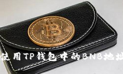 如何安全使用TP钱包中的BNB地址进行交易