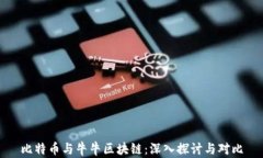 比特币与牛牛区块链：深