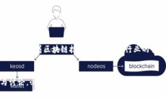 biao-ti比特币区块链开发者大会：技术革新与行业