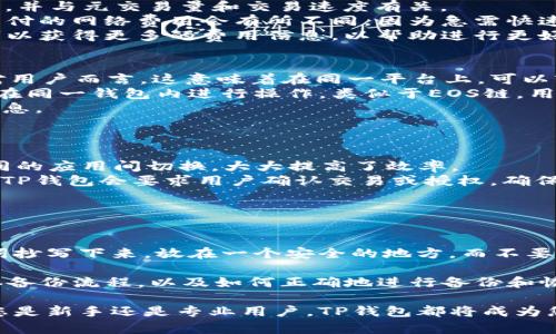   什么是TP钱包？全面解析TP钱包的功能与使用 / 
 guanjianci TP钱包, 数字钱包, 加密货币, 钱包功能, 区块链 /guanjianci 

TP钱包（Token Pocket）是一款用户友好的数字钱包，专为加密货币用户设计。随着区块链技术的日益普及，越来越多的人开始使用数字钱包进行资产管理。TP钱包因其强大的功能和易用性，成为了许多用户的首选。本文将深入探讨TP钱包的特点、功能以及使用方法，帮助您更好地理解这一数字资产管理工具。

TP钱包的基本功能
TP钱包的基本功能包括数字资产存储、转账、交易、链上应用等。作为一种多链钱包，TP钱包支持多种加密货币的存储，包括以太坊、比特币、EOS等。用户只需下载应用并创建钱包，就可以通过简单的界面轻松管理各类数字资产。

TP钱包的优势
TP钱包有几个显著的优势，使其在数字钱包中脱颖而出。首先，TP钱包的用户界面友好，适合初学者和专业人士使用。其次，TP钱包具有较高的安全性，采用了多重加密措施，确保用户的数字资产安全。
另一个重要的优势是TP钱包的跨链支持。很多钱包只能支持单一或有限的几种区块链，而TP钱包则支持多种主流区块链，用户可以在同一平台上管理多种不同的数字资产。

TP钱包如何使用
使用TP钱包非常简单。用户只需下载相应的应用程序，按照指示创建钱包并备份私钥。创建完成后，用户可以通过钱包进行充值、转账、收益领取等操作。无论您是进行交易还是管理资产，都可以在几分钟内完成。
此外，TP钱包还具有DApp浏览器，用户可以通过钱包直接访问多种去中心化应用，例如去中心化交易所、游戏等，增强了用户体验。

安全性和隐私保护
安全性是TP钱包的一大亮点，钱包私钥由用户完全掌控，不会存储在任何服务器上，这降低了被黑客攻击的风险。TP钱包还支持生物识别技术和多重签名，进一步增强了安全性。
此外，TP钱包注重用户隐私保护，不会收集用户的个人信息，所有交易数据都是去中心化的。这使用户在使用TP钱包时，能够享受到相对较高的匿名性和隐私保障。

TP钱包与其他钱包的比较
与其他数字钱包相比，TP钱包最大的特点在于其强大的多链支持和应用功能。虽然许多钱包仅限于某一特定的区块链，但TP钱包却能够让用户在一个平台上管理多种资产，且操作界面友好，适合不同需求的用户使用。
此外，TP钱包内置的DApp浏览器功能，也让其与其他传统钱包相比，具有更强的互动性和便利性。用户能够无缝体验去中心化应用，无需切换到其他平台，增强了用户的体验感。

TP钱包的未来展望
随着数字资产市场的不断发展，TP钱包也面临着无数的发展机遇。目前，TP钱包正在不断用户体验和安全性，增加更多对新兴区块链的支持。未来，TP钱包可能会添加更多的功能，比如智能合约和DeFi服务，进一步扩展其市场影响力。
此外，TP钱包也在不断探索与传统金融系统的融合，通过与银行和金融机构的合作，使得用户可更方便地实现数字货币与法币之间的转换，吸引更多的用户群体。

常见问题解答
在接下来的部分中，我们将讨论有关TP钱包的几个常见问题，帮助用户进一步了解这个数字钱包的使用与功能。

问题1：TP钱包安全吗？
TP钱包的安全性是用户关注的重点。在数字货币交易频繁的今天，钱包的安全性变得更加重要。
首先，TP钱包采用了先进的加密技术，确保用户的私钥和交易数据安全。用户的私钥存储在本地设备上，从而让用户掌控自己的资产，而非将私钥存储在服务器上，这大大降低了被盗的风险。
其次，TP钱包还提供了生物识别安全机制，例如指纹识别或面部识别，进一步增强了账户的安全性。此外，TP钱包支持用户设置多重签名功能，确保只有经过多个验证的用户才能进行交易。
然而，很重要的一点是用户也需保持警惕，避免在不安全的环境中使用TP钱包，如在公共网络下输入密码、私钥等敏感信息。用户应定期对自己的设备进行安全检查，确保其安全性。

问题2：TP钱包的费用结构是什么样的？
TP钱包的费用结构相对较为合理。用户在进行资产充值或转账时，可能需要支付一定的网络费（Gas），这种费用是由区块链网络决定的，并与元交易量和交易速度有关。
不同于其他钱包，TP钱包并未收取平台费用或服务费。这对于频繁交易的用户来说，无疑是一个利好消息。但用户在选择交易速度时，支付的网络费用会有所不同，因为急需快速确认的交易通常需要支付更高的网络费。
为了降低费用，用户可以选择在网络拥堵时段之外进行交易，以避免高峰时期的高额网络费。此外，定期查看TP钱包的费用政策，用户可以获得更多的费用信息，以帮助进行更好的资产管理和交易决策。

问题3：TP钱包支持哪些区块链和代币？
TP钱包的最大特点之一是其强大的多链支持。TP钱包支持多种主流区块链，包括Ethereum、EOS、Tron和Binance Smart Chain等。对用户而言，这意味着在同一平台上，可以轻松管理多种数字资产。
具体来说，用户可以在TP钱包中存储和管理多种加密货币及其对应的代币。例如，对于以太坊，TP钱包支持众多ERC-20代币，用户可以在同一钱包内进行操作。类似于EOS链，用户也可以管理EOS代币以及其相关的DApp。
为了确保用户能够获得最好的体验，TP钱包也会随时更新支持的新链和新代币。可以通过TP钱包的官方网站或社区获取最新的支持信息。

问题4：TP钱包如何与去中心化应用（DApp）交互？
TP钱包内置了DApp浏览器，使得用户能够直接通过钱包应用访问各种去中心化应用，提供了无缝的用户体验。
用户只需打开TP钱包，选择DApp浏览器，浏览大量可用的去中心化应用，涵盖交易、游戏、NFT等多种类别。这种设计使得用户无须在不同的应用间切换，大大提高了效率。
通过集成的DApp浏览器，用户不仅可以进行数字资产管理，还可以参与各种DeFi服务，例如流动性挖掘、借贷等。用户通过DApp交互时，TP钱包会要求用户确认交易或授权，确保安全性和控制权。
值得注意的是，用户在访问DApp时，应确保所访问的DApp是经过验证的，避免访问不安全或恶意应用，保护个人资产的安全。

问题5：如何进行TP钱包的备份与恢复? 
备份和恢复是使用TP钱包时非常重要的步骤，用户必须确保能够安全地恢复自己的钱包，避免因设备丢失或故障而导致资产损失。
TP钱包在创建过程中会生成一个助记词（Seed Phrase），此助记词为用户的唯一身份标识，用户需要将其安全保存。建议用户将助记词抄写下来，放在一个安全的地方，而不要简单地存储在电子设备上。
在需要恢复钱包时，用户只需使用助记词进行恢复，TP钱包会自动读取并恢复用户的数字资产。
此外，用户在使用TP钱包时，应定期备份钱包，尤其是在进行重大交易之前，以确保能够随时恢复钱包状态。建议用户了解TP钱包的具体备份流程，以及如何正确地进行备份和恢复。

通过本文的整体框架与详细问题解析，读者对TP钱包有了更深入的了解，能够更好地利用这一工具进行数字资产的管理与交易。无论您是新手还是专业用户，TP钱包都将成为您身边得力的伙伴。