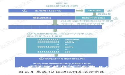 t p钱包电脑版下载指南：步骤与注意事项