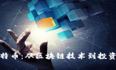 深入解析比特币：从区块链技术到投资未来的机