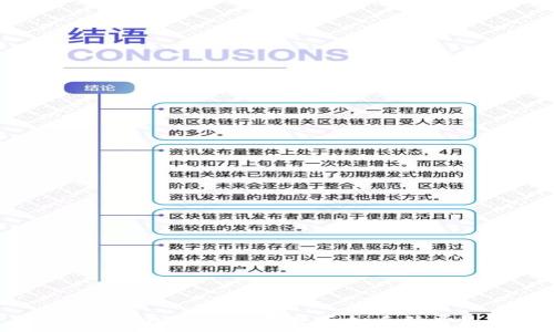   
tp钱包资产归集是否扣手续费？