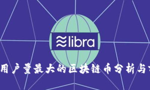 2023年用户量最大的区块链币分析与前景展望