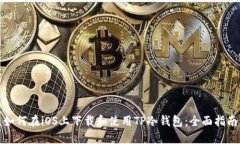 如何在iOS上下载和使用TP冷钱包：全面指南