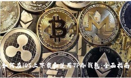 如何在iOS上下载和使用TP冷钱包：全面指南