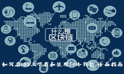 如何在iOS上下载和使用TP冷钱包：全面指南