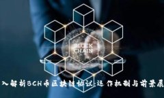 深入解析BCH币区块链协议