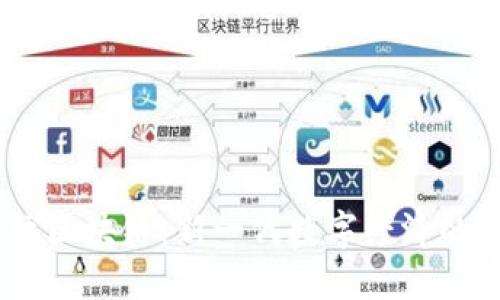 BG币际区块链：新一代数字经济的驱动力