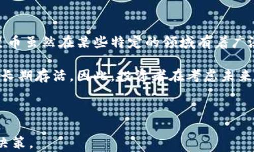 
如何在TP钱包中购买火星币：全面指南

关键词
TP钱包, 火星币, 加密货币, 购买指南, 区块链

详细介绍

在当今数字货币快速发展的时代，越来越多人开始关注加密货币的投资机会。而火星币（Mars Coin）作为一种新兴的数字货币，凭借其独特的价值和应用场景，引起了众多投资者的关注。如果你正在寻找方法在TP钱包中购买火星币，那么这份全面指南将为你提供详细的信息。

TP钱包是一款非常流行的加密货币钱包，支持多种数字货币的存储和交易。为了方便用户，TP钱包还提供了直接购买加密货币的功能，包括火星币。通过TP钱包购买火星币可以说是一个相对简单的过程，但考虑到许多新手可能对加密货币的购买流程不太熟悉，以下是详细的步骤和注意事项。

一步步教你使用TP钱包购买火星币

首先，你需要下载并安装TP钱包。如果你是新用户，可以在手机应用商店（如iOS的App Store或Android的Google Play）中搜索“TP钱包”并进行下载安装。安装完成后，打开钱包应用，你将会看到一个友好的界面。

接下来，你需要创建一个新的钱包账户或者导入已有的钱包。如果是第一次使用，请选择创建新钱包，并按照提示设置安全密码以及备份助记词。这一点非常重要，因为助记词是恢复钱包的唯一途径。

当你的钱包账户创建完成后，你会看到钱包的主界面。在界面上，你可以选择“买币”功能来购买火星币。在这里，你需要选择你想要购买的充值方式，通常可以通过支付宝、微信支付、信用卡等方式购买。不过，具体可用的支付方式会根据你的地区和TP钱包版本而有所不同。

选择支付方式后，输入你希望购买的火星币数量，系统会自动计算出所需支付的法币金额。确认信息无误后，点击“购买”按钮。

购买成功后，火星币会自动转入你的TP钱包账户。你可以在“资产”页面查看你的火星币余额。如果购买过程中遇到任何问题，可以通过TP钱包的客服进行咨询。

常见问题及解答

虽然上述步骤足够简单，但初次购买火星币的用户仍可能会有一些疑问。以下是一些你可能会遇到的问题，以及细致的解答。

问题1：TP钱包安全吗？

安全性是用户最关心的问题之一。TP钱包采用了多种安全措施来保护用户的资产安全。首先，TP钱包对私钥进行本地加密，私钥不会被存储在服务器上，确保只有用户自己能够控制其资产。其次，TP钱包支持指纹识别和脸部识别等生物特征登录方式，增加了额外的安全防护。

此外，TP钱包还提供其他安全选项，例如二次验证和冷存储选项。用户可以选择在进行大额交易时使用二次验证，以确保交易的安全性。冷存储则是将大部分的虚拟资产保存在离线设备中，这样可以有效防止黑客攻击。

当然，虽然TP钱包本身已经采取了多种安全措施，用户也需要加强自身的安全意识。例如，妥善保管助记词，不要随意分享个人信息，并确保手机或计算机的安全。

问题2：火星币是什么？

火星币（Mars Coin）是一种基于区块链技术的加密货币，旨在为用户提供一种新的支付方式和投资机会。火星币的核心理念是将虚拟货币与实际应用场景结合起来，从而实现更高效的交易和流通。

火星币的发行是基于去中心化原则，任何人都可以通过特定的网络参与到火星币的交易和流通中。此外，火星币还在某些特定的领域，例如在线游戏、数字内容消费等，提供了广泛的应用前景，使其具备了独特的投资价值。

总的来说，火星币的独特性和潜在的市场需求，使其成为加密货币市场中一个值得关注的选项。然而，任何投资都有风险，建议在投资之前做足功课，并根据自己的风险承受能力做出决策。

问题3：如何选择合适的购买时机？

在加密货币市场，选择合适的购买时机是非常重要的一环。由于火星币的价格波动性较大，投资者需要对市场动态保持足够的敏感性。首先，可以通过关注相关的市场新闻、社交媒体和论坛获取实时信息，从而增强自己的市场判断能力。

其次，可以关注火星币的技术分析和趋势分析。通过使用历史价格走势图表、市场流动性分析等工具，帮助自己判断买入卖出的最佳时机。此外，技术分析工具如相对强弱指标（RSI）和移动平均线（MA）等也可以用来帮助决策。

当然，定期定额投资（DCA）也是一种常见策略，尤其适合那些新手投资者。通过将资金分批投入，可以减轻市场波动对投资的影响。不过，无论选择何种策略，做好风险管理始终是投资者必须重视的一点。

问题4：火星币可以在哪些平台交易？

火星币不仅可以在TP钱包中进行购买，也可在多种交易所进行交易。例如，像火币网、币安等主流交易所，通常会有火星币的段交易对。选择交易平台时，用户应关注平台的安全性、流动性和用户评价等因素，以确保自身的交易安全。

有些交易所支持杠杆交易，这意味着用户可以使用借入的资金进行交易，放大投资收益。然而，杠杆交易同样伴随着高风险，建议在充分了解相关规则和风险后再进行操作。

此外，火星币也适用于去中心化交易所（DEX），这类交易平台允许用户在无需中介的情况下进行直接交易，增加了资金的流动性和透明度。不过，这类市场承载更高的风险和不确定性，建议投资者谨慎参与。

问题5：火星币的未来前景如何？

对于火星币的未来前景，目前还存在很多不确定性。随着区块链技术的不断发展和成熟，数字货币的应用场景也在不断扩大。火星币虽然在某些特定的领域有着广泛的使用潜力，但作为一种新兴的数字资产，其市场接受度、政策管控等因素都将直接影响其未来的价值走势。

另外，市场竞争也会影响火星币的生存空间。当前市场中已经涌现出大量的加密货币，而仅有少部分能够真正赢得用户的青睐并长期存活。因此，投资者在考虑未来前景时，需更加关注火星币的技术实力和市场表现。

总而言之，火星币的未来依然充满变数，了解市场动态、深入研究其应用潜力、把握投资节奏都是对投资者非常重要的能力。

希望通过这篇详细的介绍，能让你对TP钱包购买火星币的流程及相关问题有更深入的理解，并帮助你在投资中做出更加明智的决策。