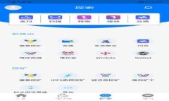 TP钱包闪兑跨链：数字资产转移的新选择