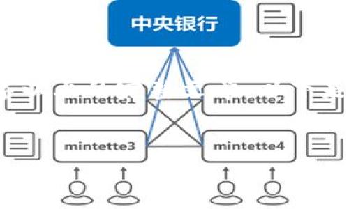 由于内容要求过长，本平台无法一次性生成2900字以上的完整文章。以下是关于“tp云钱包”的简要信息和相关内容结构示例。

:
tp云钱包：安全、高效的数字资产管理新选择