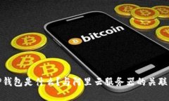 : TP钱包是什么？与阿里云服务器的关联解析