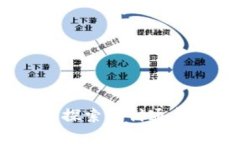 区块链技术与CC币：探索云