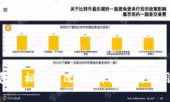 : TP钱包图标是否改版？详细解析与用户体验
