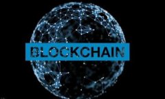 TP钱包App最新公告解读与使用指南
