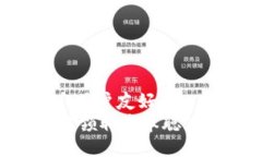 变更为合适的, 用户友好的  如何在TP钱包中领取