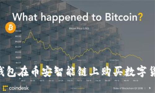 如何通过TP钱包在币安智能链上购买数字货币：详细指南
