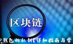 如何查看TP钱包的私钥？详细指南与常见问题解答