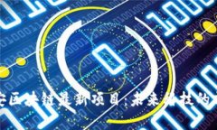 探索西安区块链最新项目：未来科技的前沿之路