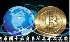 区块链币圈十大交易所名单及其特点解析