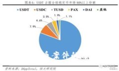山西首例区块链比特币案件的法律解析与影响分