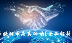 MS刀MSC区块链币是真的吗？全面解析与市场动态