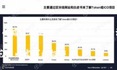 加拿大发币区块链：探索新兴数字经济的未来区