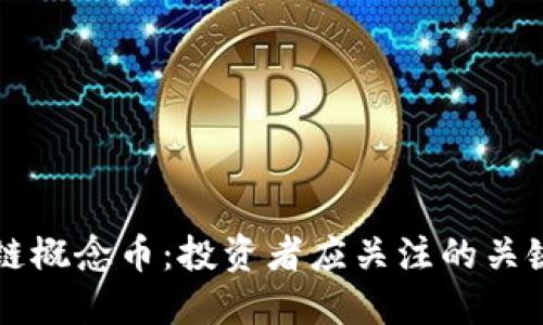 区块链概念币：投资者应关注的关键指南