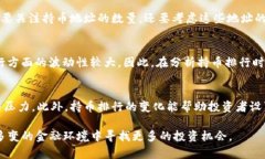 biao ti/biao ti如何查询区块链持币排行，掌握数字