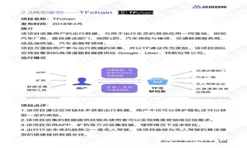 区块链技术与比特币：揭示人性背后的数字货币革命