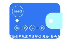 区块链市场最新规定深度解读：趋势、影响与未