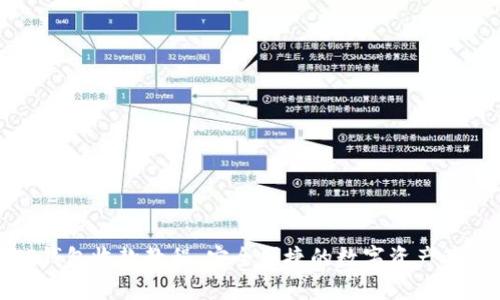 TP钱包收款教程：安全便捷的数字资产管理