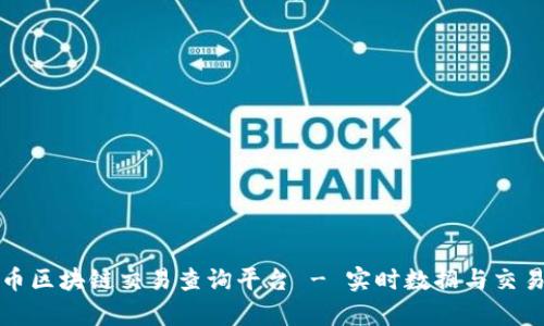 泰达币区块链交易查询平台 - 实时数据与交易分析