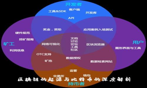 区块链的起源与比特币的深度解析