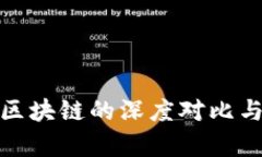夸克与比特币区块链的深度对比与应用前景分析